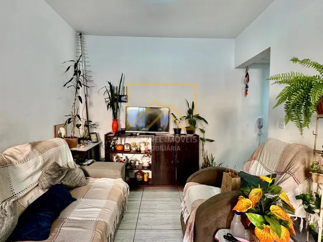 Imagem 5: Apartamento à venda no bairro Vila Eunice Nova - Cachoeirinha/RS