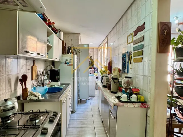 Imagem 4: Apartamento à venda no bairro Vila Eunice Nova - Cachoeirinha/RS