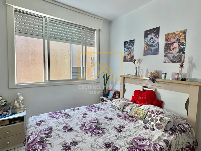 Imagem 2: Apartamento à venda no bairro Vila Eunice Nova - Cachoeirinha/RS