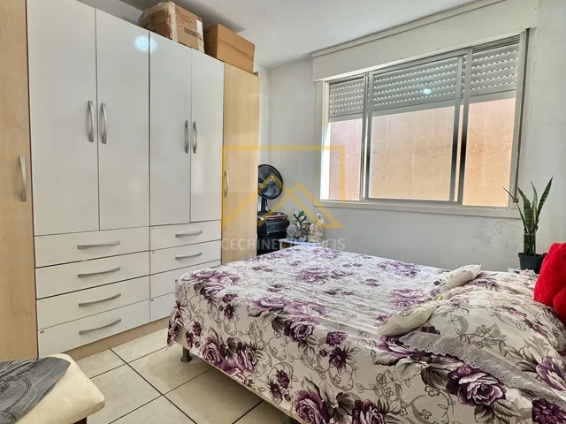Imagem 7: Apartamento à venda no bairro Vila Eunice Nova - Cachoeirinha/RS