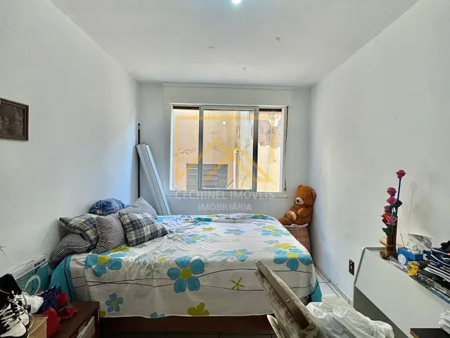 Imagem 8: Apartamento à venda no bairro Vila Eunice Nova - Cachoeirinha/RS