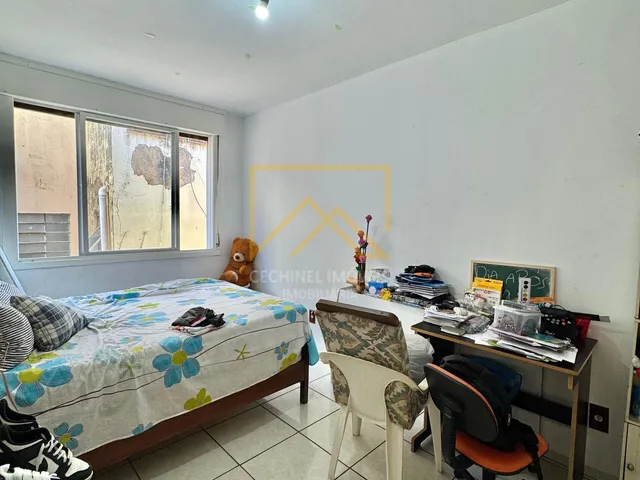 Imagem 11: Apartamento à venda no bairro Vila Eunice Nova - Cachoeirinha/RS