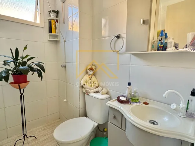 Imagem 10: Apartamento à venda no bairro Vila Eunice Nova - Cachoeirinha/RS
