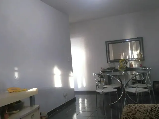 Imagem 5: Apartamento em Avenida Presidente Vargas - Parque Pecuária - Campos dos Goytacazes/Rj