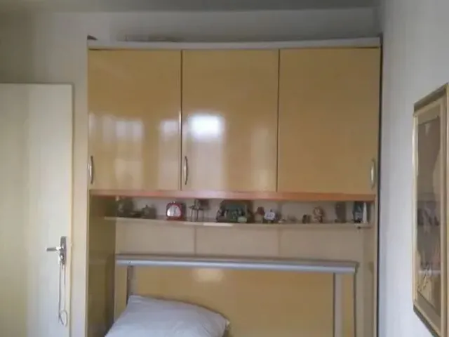 Imagem 4: Apartamento em Avenida Presidente Vargas - Parque Pecuária - Campos dos Goytacazes/Rj