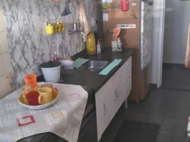 Imagem 14: Apartamento em Avenida Presidente Vargas - Parque Pecuária - Campos dos Goytacazes/Rj
