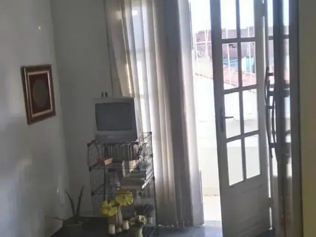 Imagem 9: Apartamento em Avenida Presidente Vargas - Parque Pecuária - Campos dos Goytacazes/Rj
