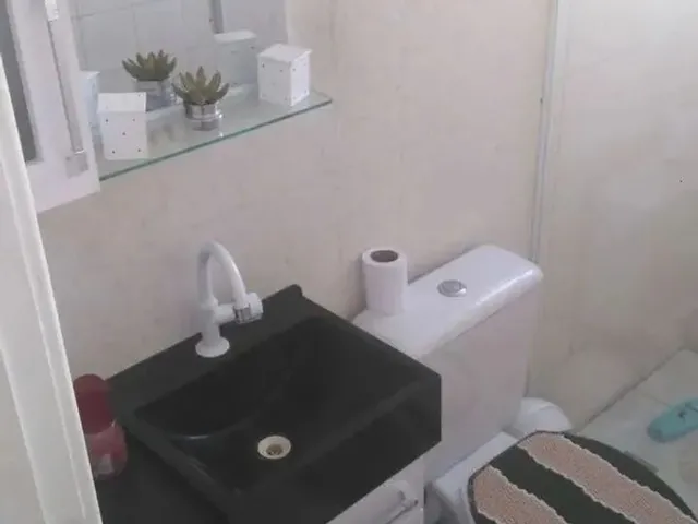 Imagem 12: Apartamento em Avenida Presidente Vargas - Parque Pecuária - Campos dos Goytacazes/Rj