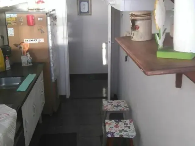 Imagem 13: Apartamento em Avenida Presidente Vargas - Parque Pecuária - Campos dos Goytacazes/Rj