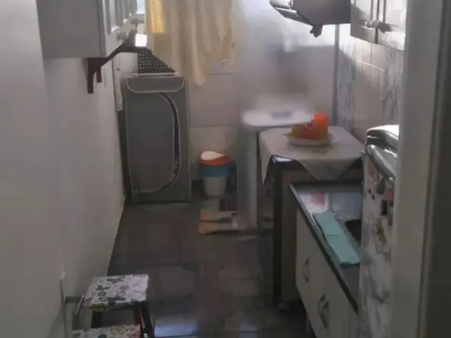 Imagem 7: Apartamento em Avenida Presidente Vargas - Parque Pecuária - Campos dos Goytacazes/Rj