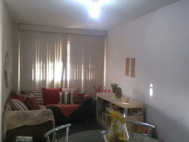 Imagem 6: Apartamento em Avenida Presidente Vargas - Parque Pecuária - Campos dos Goytacazes/Rj