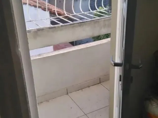 Imagem 8: Apartamento em Avenida Presidente Vargas - Parque Pecuária - Campos dos Goytacazes/Rj