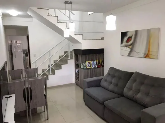 Imagem: Casa em Null Rua Torquato Neto - Veredas