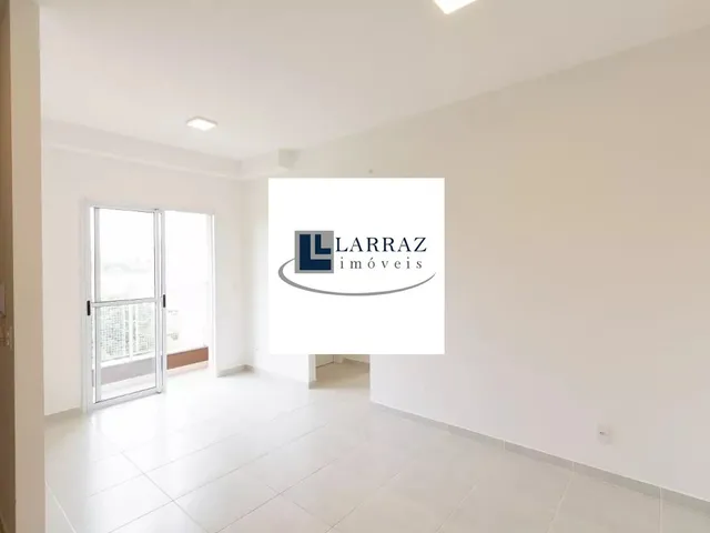 Imagem: Lindo apartamento novo, todo reformado