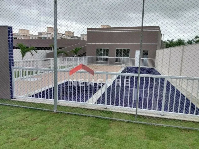 Imagem: Apartamento em Null Avenida Arthur Bernardes