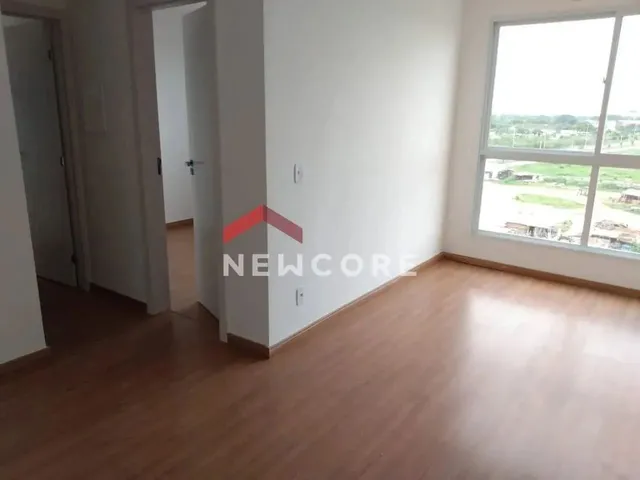 Imagem 3: Apartamento em Null Avenida Arthur Bernardes - Vila da Rainha - Campos dos Goytacazes/Rj