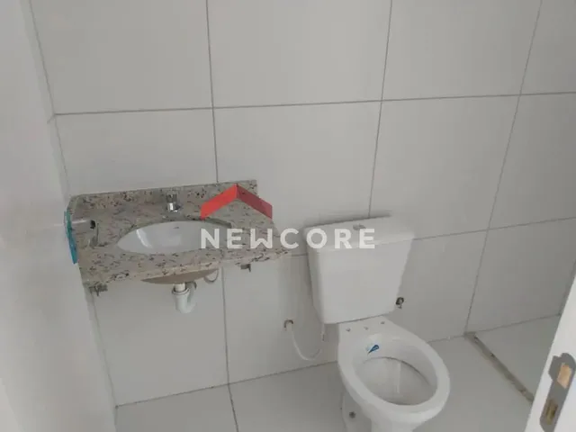 Imagem 13: Apartamento em Null Avenida Arthur Bernardes - Vila da Rainha - Campos dos Goytacazes/Rj