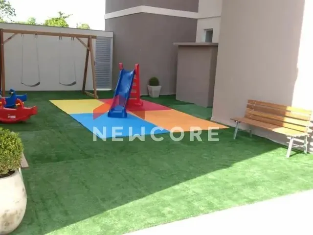 Imagem 9: Apartamento em Null Avenida Arthur Bernardes - Vila da Rainha - Campos dos Goytacazes/Rj