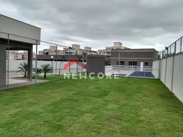 Imagem 11: Apartamento em Null Avenida Arthur Bernardes - Vila da Rainha - Campos dos Goytacazes/Rj