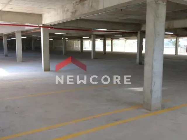 Imagem 6: Apartamento em Null Avenida Arthur Bernardes - Vila da Rainha - Campos dos Goytacazes/Rj