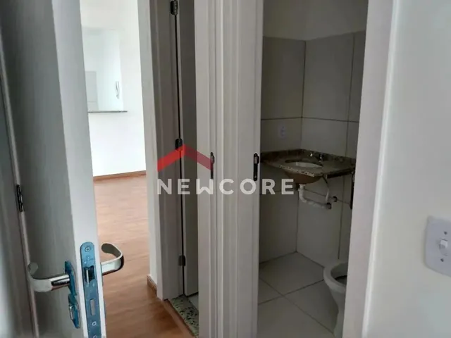 Imagem 5: Apartamento em Null Avenida Arthur Bernardes - Vila da Rainha - Campos dos Goytacazes/Rj