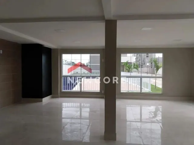 Imagem 16: Apartamento em Null Avenida Arthur Bernardes - Vila da Rainha - Campos dos Goytacazes/Rj