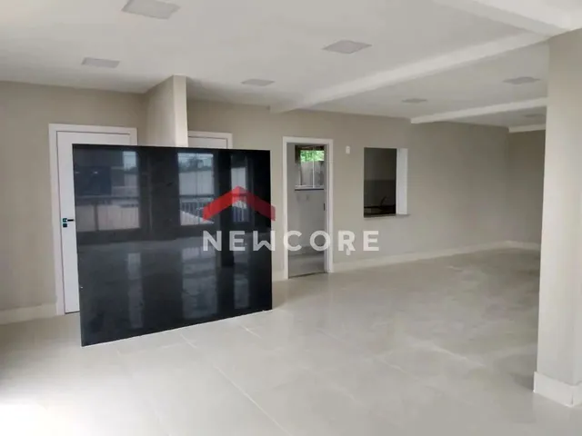 Imagem 10: Apartamento em Null Avenida Arthur Bernardes - Vila da Rainha - Campos dos Goytacazes/Rj