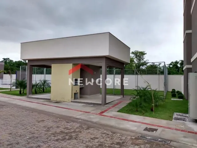 Imagem 8: Apartamento em Null Avenida Arthur Bernardes - Vila da Rainha - Campos dos Goytacazes/Rj