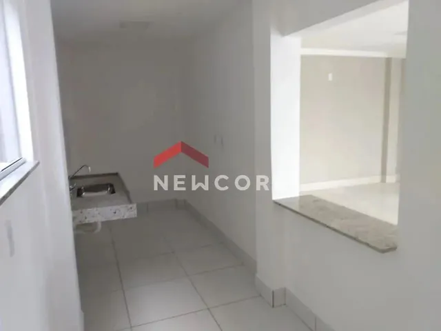 Imagem 15: Apartamento em Null Avenida Arthur Bernardes - Vila da Rainha - Campos dos Goytacazes/Rj