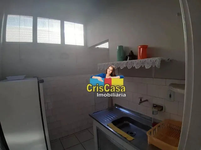 Imagem 3: Apartamento com 2 Dormitórios para Alugar, 68 M² por R$ 2.660,00/Mês - Centro - Cabo