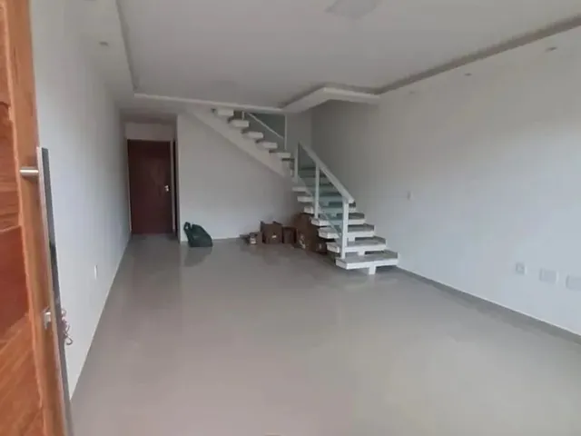 Imagem 3: Casa em Rua José Ildefonso Evangelista Campos - Alphaville - Campos dos Goytacazes/Rj