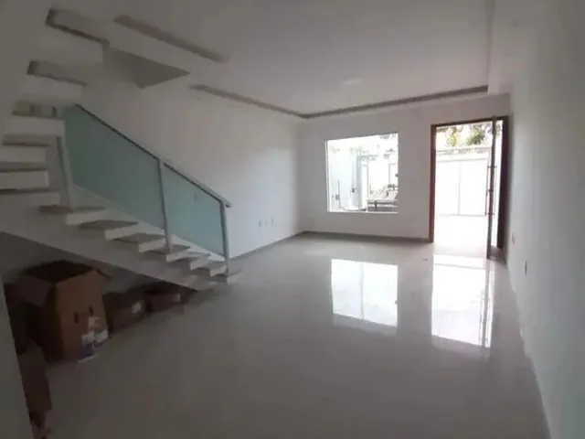 Imagem 13: Casa em Rua José Ildefonso Evangelista Campos - Alphaville - Campos dos Goytacazes/Rj
