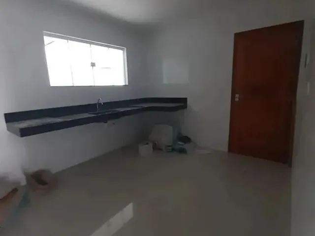 Imagem 9: Casa em Rua José Ildefonso Evangelista Campos - Alphaville - Campos dos Goytacazes/Rj