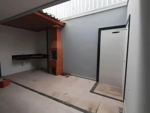 Imagem 8: Casa em Rua José Ildefonso Evangelista Campos - Alphaville - Campos dos Goytacazes/Rj