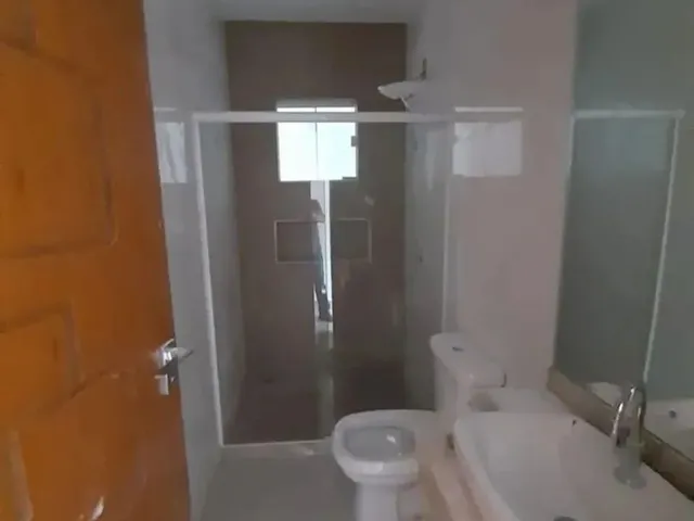 Imagem 6: Casa em Rua José Ildefonso Evangelista Campos - Alphaville - Campos dos Goytacazes/Rj