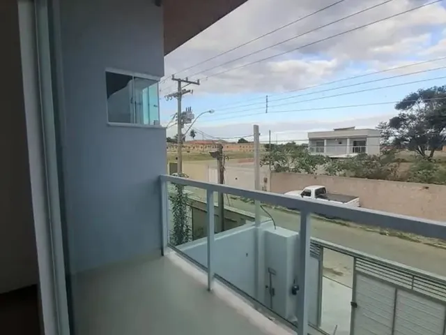 Imagem 7: Casa em Rua José Ildefonso Evangelista Campos - Alphaville - Campos dos Goytacazes/Rj