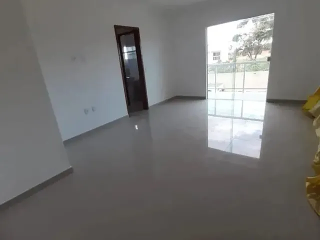 Imagem 14: Casa em Rua José Ildefonso Evangelista Campos - Alphaville - Campos dos Goytacazes/Rj