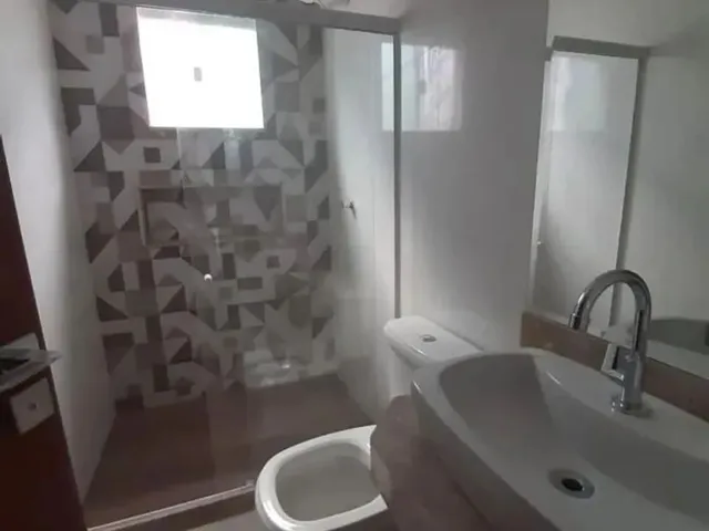 Imagem 2: Casa em Rua José Ildefonso Evangelista Campos - Alphaville - Campos dos Goytacazes/Rj