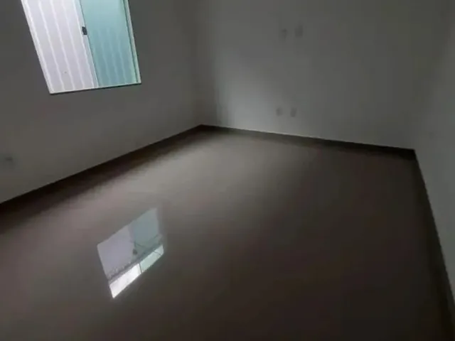Imagem 15: Casa em Rua José Ildefonso Evangelista Campos - Alphaville - Campos dos Goytacazes/Rj