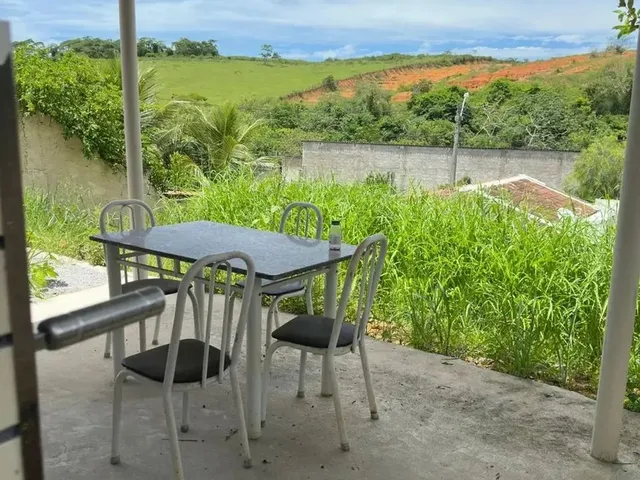 Imagem 12: .