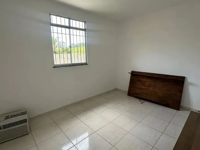 Imagem 11: .