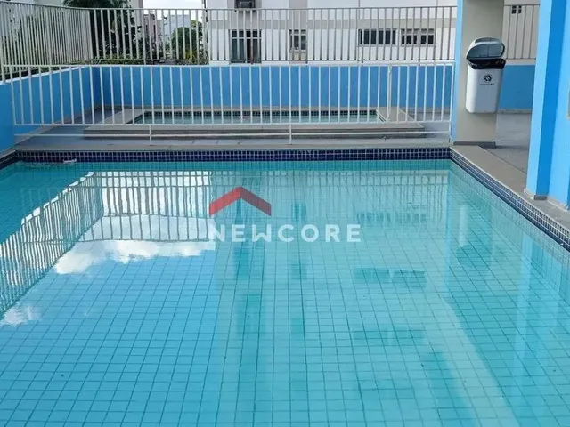 Imagem: Apartamento em Rua do Ipiranga - Centro