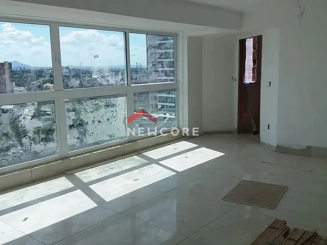Imagem: Apartamento em Rua Almirante Greenhalgh