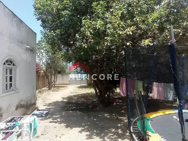 Imagem: Casa em Rua Maestro Lourenço Soares - Parque