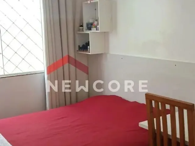 Imagem 4: Apartamento em Rua Maestro Lourenço Soares - Parque Aurora - Campos dos Goytacazes/Rj