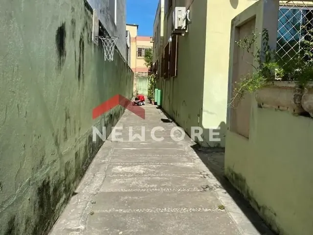 Imagem 7: Apartamento em Rua Maestro Lourenço Soares - Parque Aurora - Campos dos Goytacazes/Rj