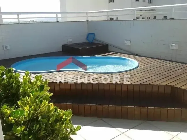 Imagem: Apartamento em Avenida Dom Bosco - Parque