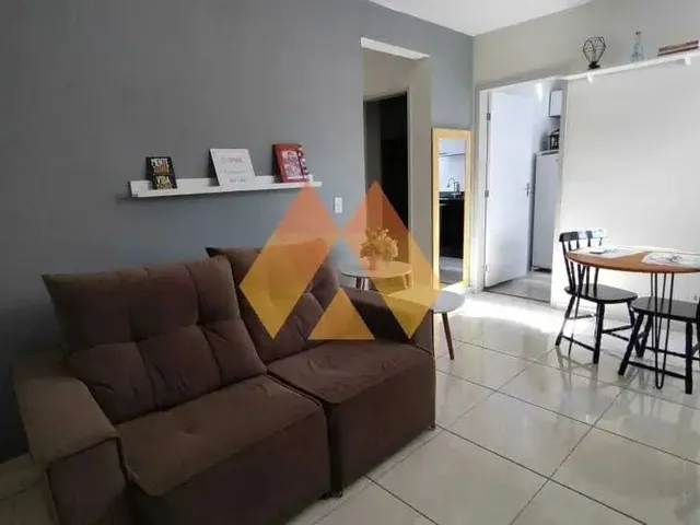 Imagem: Virgem santa