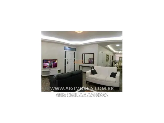 Imagem: Apartamento 2° Andar Praia Algodoal Cabo