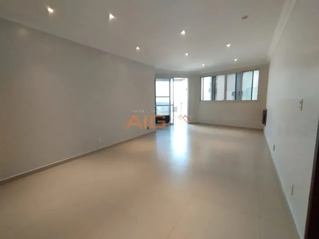 Imagem 7: Apartamento 3 Quartos Suíte Frente Mar Edifício Verdes Mares Praia Forte Cabo Frio
